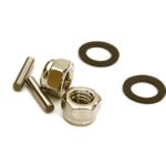 Replacement Parts T8559