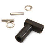 Replacement Parts for C22926