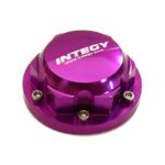 Replacement Parts for C23334