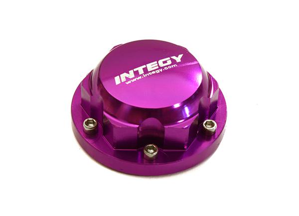 C27703PURPLE Replacement Parts for C23334 - Image 1