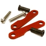 Replacement Parts for T7063