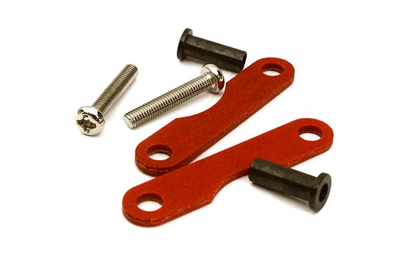 C27710 Replacement Parts for T7063 - Image 1