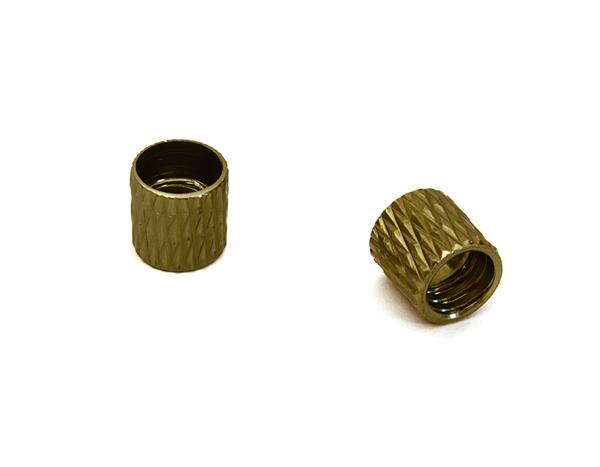 C27712 Replacement Parts for C22355 & C22356 - Image 1