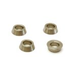 Replacement Parts for C25116