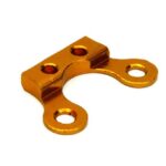 Replacement Part for T3982, T3434 & T3442