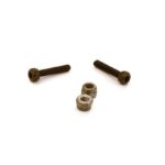 Replacement Parts for T8209