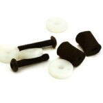 Replacement Parts for T8147