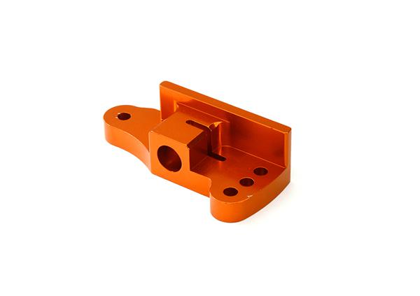 C27721ORANGE Replacement Part for BAJ232 - Image 1