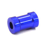 Replacement Part (11.5mm Non Threaded) for T8097