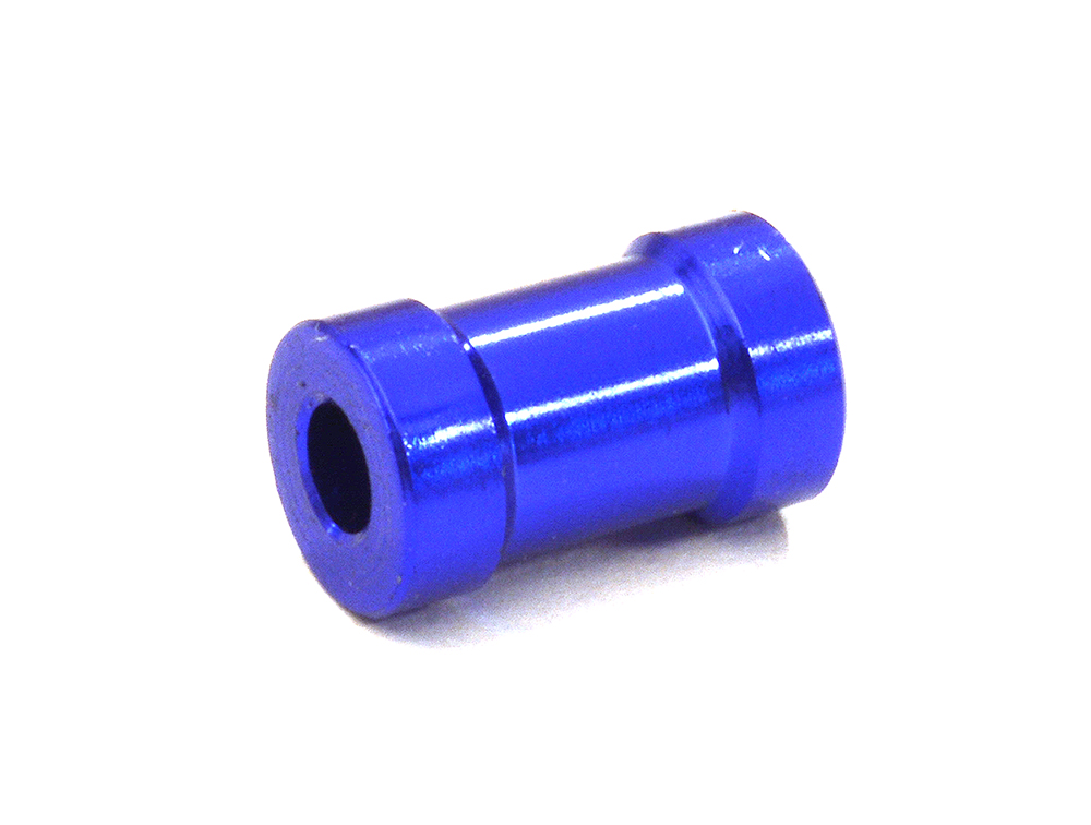 C27722BLUE Replacement Part (11.5mm Non Threaded) for T8097 - Image 1