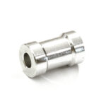 Replacement Part (11.5mm Non Threaded) for T8097
