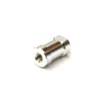 Replacement Part (12mm Threaded) for T8097