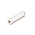 Replacement Part (26.5mm Threaded) for T8097
