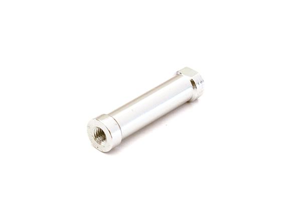 C27725 Replacement Part (26.5mm Threaded) for T8097 - Image 1