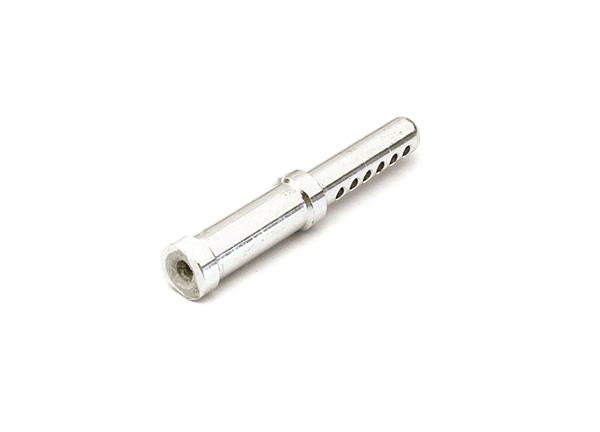 C27728 Replacement Part for T8097 - Image 1