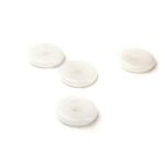 Replacement Parts for BAJ183 & BAJ249
