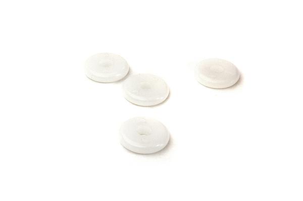 C27731 Replacement Parts for BAJ183 & BAJ249 - Image 1
