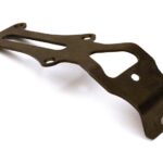 Replacement Part for T3488