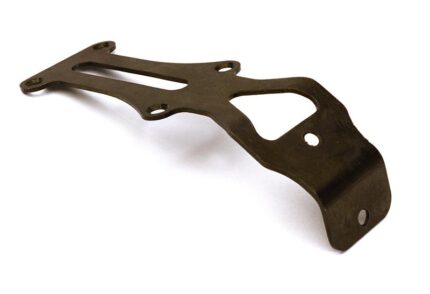 Replacement Part for T3488