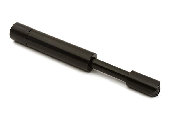 C27737 Replacement Part for T8548 & T8549 - Image 1