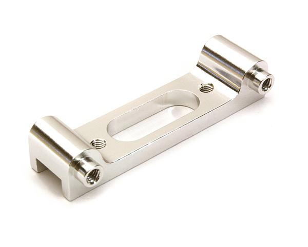 C27738SILVER Replacement Part for T7037 & T7067 - Image 1