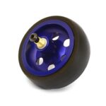 Replacement Parts for T3277