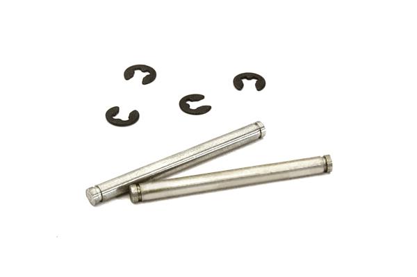C27743 Replacement Parts for T8148 - Image 1