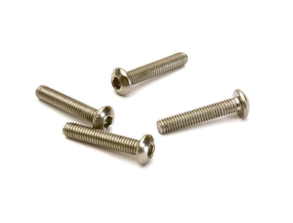 C27744 Replacement Parts for T3876.1N2 - Image 1