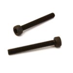 Replacement Parts for T3257