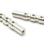 Replacement Parts for T7957