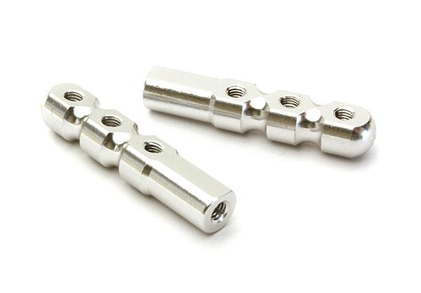 C27747 Replacement Parts for T7957 - Image 1