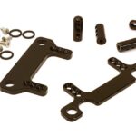 Replacement Parts for C24448