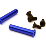 Replacement Parts for T7945
