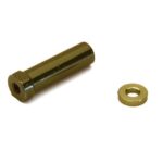 Replacement Parts for T7844