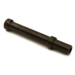 Replacement Part for T6919