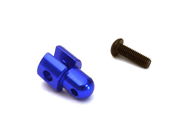 C27754BLUE Replacement Part for T8067 - Image 1