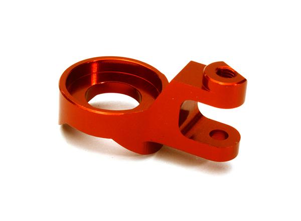 C27755RED Replacement Part for C26060 - Image 1