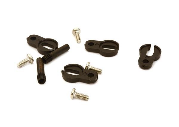 C27760 Replacement Parts for C24688 - Image 1