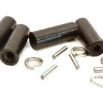 Replacement Parts T8532