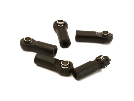 Replacement Parts for C25345