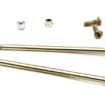 Replacement Parts for T3019