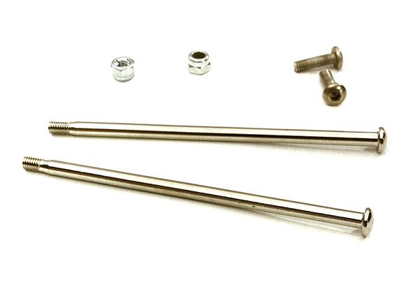 C27776 Replacement Parts for T3019 - Image 1