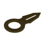 Replacement Part for C23115