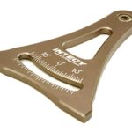 Replacement Part for C23115