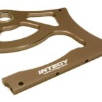 Replacement Part for C23115