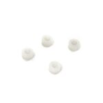 Replacement Parts for T8040