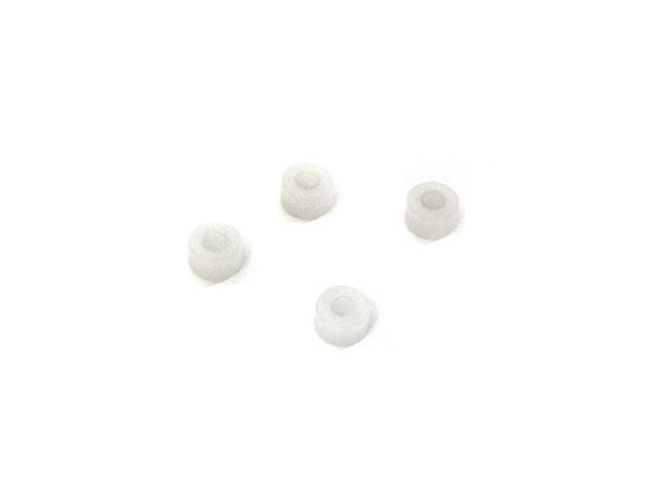 C27782 Replacement Parts for T8040 - Image 1