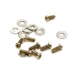 Replacement Parts for C23348