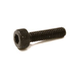 Replacement Part, Screw for C23565