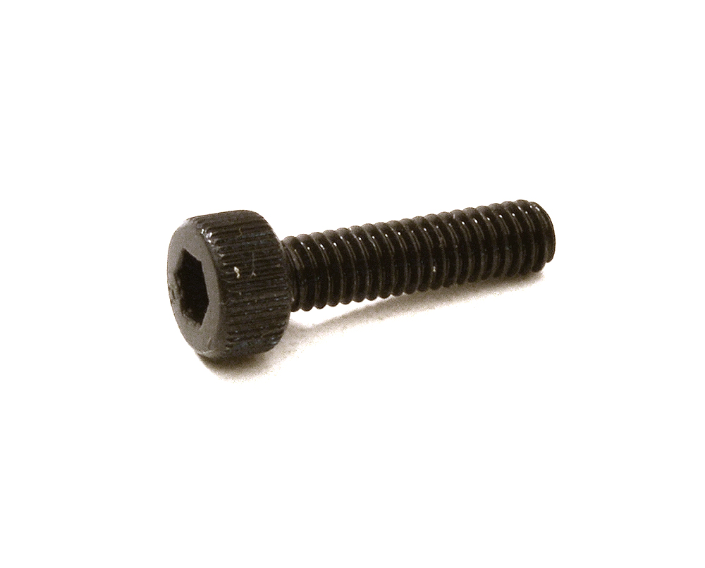 C27786 Replacement Part, Screw for C23565 - Image 1
